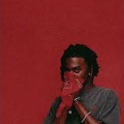 Playboi Carti Molly No Stylist Visuals By 00 Testing