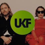 On On Extended Mix Sub Focus Bbyclose