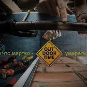 Можно Ли Мыть Велосипед Керхером Последствия Помывки