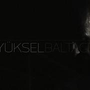 Yüksel Baltacı