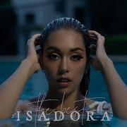 The Best Isadora