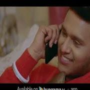 Raman Gill 3 Saal