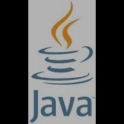 Java Array Swap The First And Last Element Of An Array With A Swap Method Rioprofessor Liu