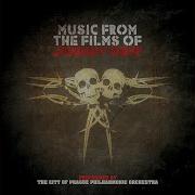 Mark Ayres Main Theme From Nightmare On Elm Street