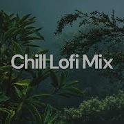 Chill Beats Music Formula