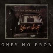 The Notorious B I G Mo Money Mo Problems Feat Puff Daddy Amp Mase 2014 Remaster