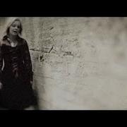 Pain Follow Me Feat Anette Olzon Of Nightwish