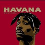 2Pac Havana