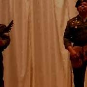 Голубые Береты На Безымянной Высоте