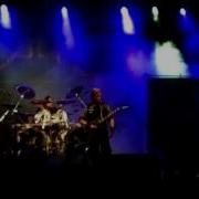 Raubtier Live Sabaton Open Air