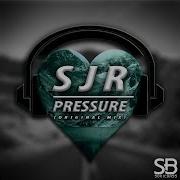 Sjr Pressure