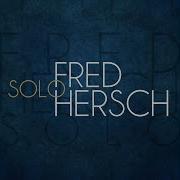 Fred Hersch Caravan