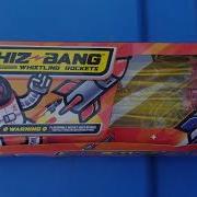 Whiz Bang