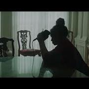 Xxxtentacion Billie Eilish Moonlight Bitches Broken Hearts Remix حالات واتس
