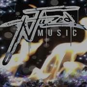 N Fuzedmusic Fire