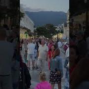 Крым И Крымчане