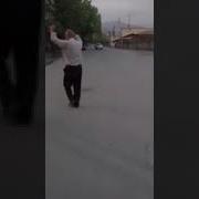 Full Səni Deyirlər Сени Дейирлер