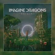 Imagine Dragons West Coast