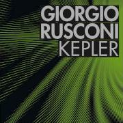 Kepler Giorgio Rusconi