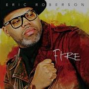 Eric Roberson Show That