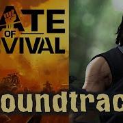 Музыка Из Игры State Of Survival