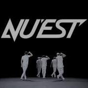 Judgement Nu Est