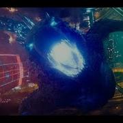 Godzilla 2021 Roars And Sounds Download