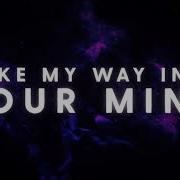 Unknown Brain X Rival Control Feat Jex 1 Hour Version