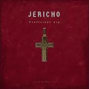 Jericho Proficient 6Ix