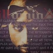 2Pac True Story