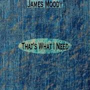 Tico Tico Remastered James Moody