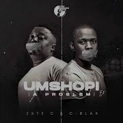 Ubizo The Calling Exte C