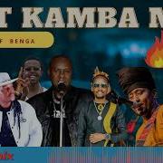 Kamba Mix 20 Kamba Songs 2024