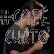 Café Curto Diogo Piçarra