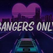 Bangers Only Top Hip Hop Songs 2023 Best Rap Music Playlist