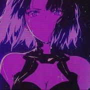 Cozy Cyberpunk 80S Best Synthwave Dreamwave Electro Mix