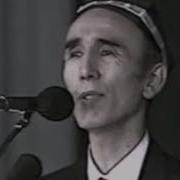 Шерали Кузим Тушди