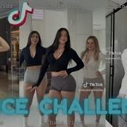 Мой Калашников Challenge Tik Tok Dance Compilation