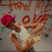 Wiz The Mc