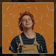 Mac Demarco Treat Her Better Vinicius Dias Remix