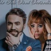 Zamiq Brilyant Bir Tek Seni Severdim