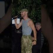 Барсы Песня Из Сво