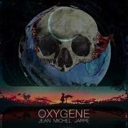 Jean Michel Jarre Oxygene 8 Deep House Remix