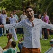 Farhat Al Aalam Chawki