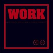 Work Feat Cvmpanile Draxx Ita Cvmpanile Draxx Extended Remix