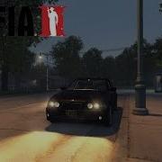 Bmw E39 Mafia2 Mod