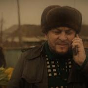 Руслан Малаев Привет Из 90Х