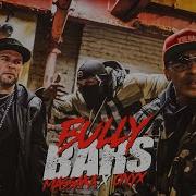 Massaka X Onyx Fredro Starr Sticky Fingaz Bully Bars