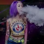 Dance With Dj Vol 72 Nonstop Synthesis Remix 2023