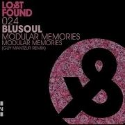 Blusoul Modular Memories